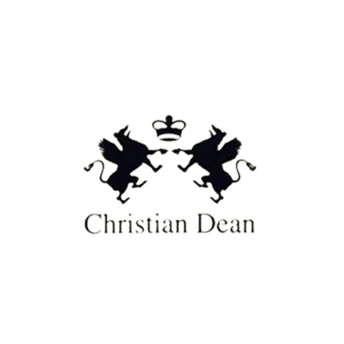 Christian Dean